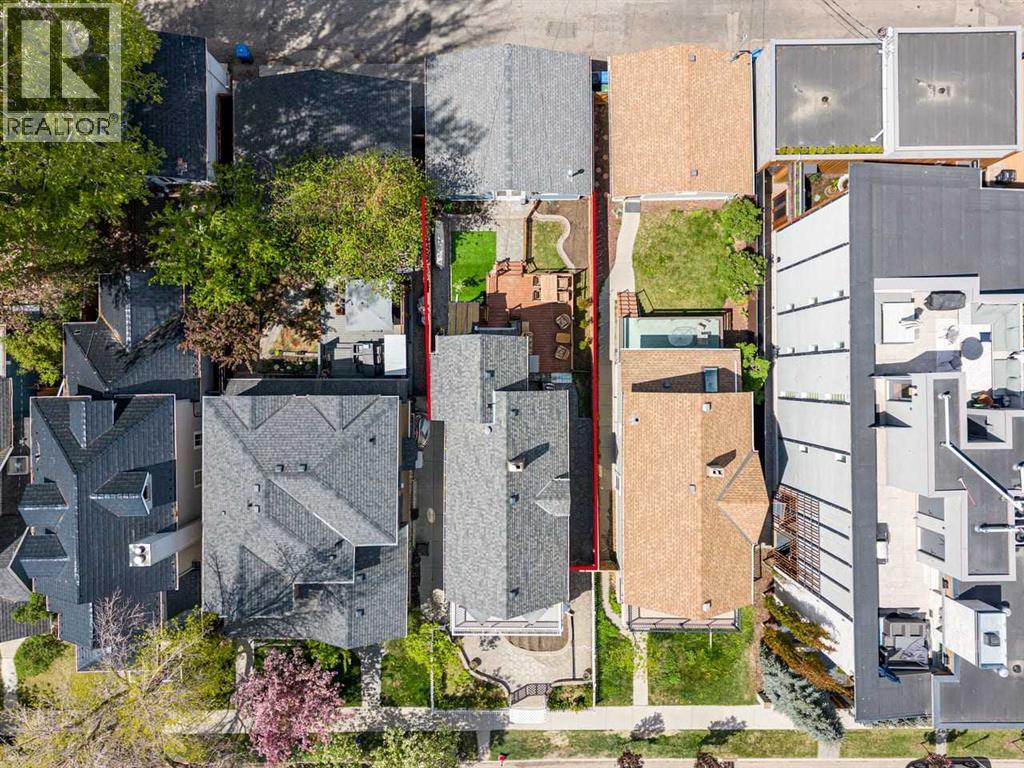 726 Memorial Drive NW - 41