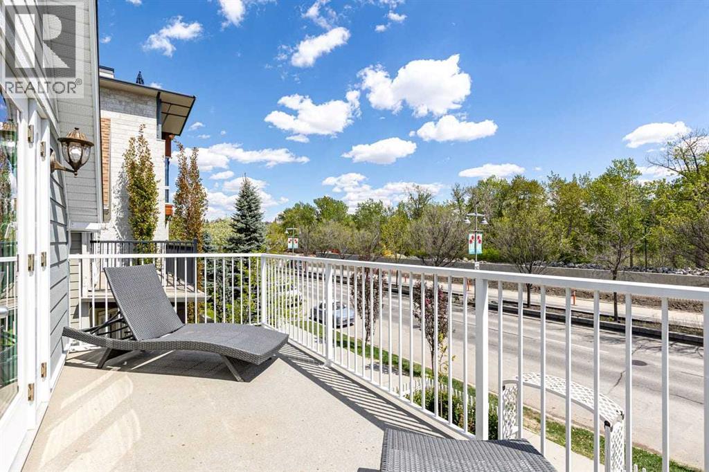 726 Memorial Drive NW - 19