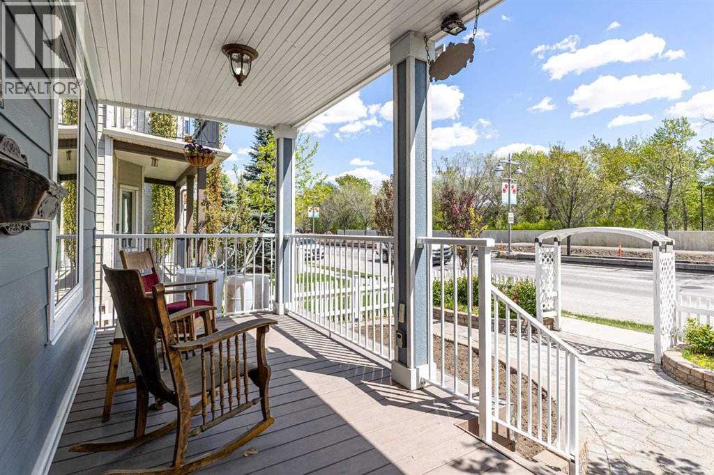 726 Memorial Drive NW - 38