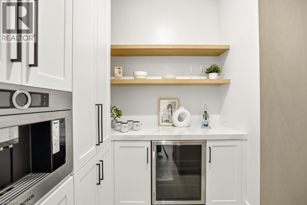 LOT 7 NITHVIEW Court - 15