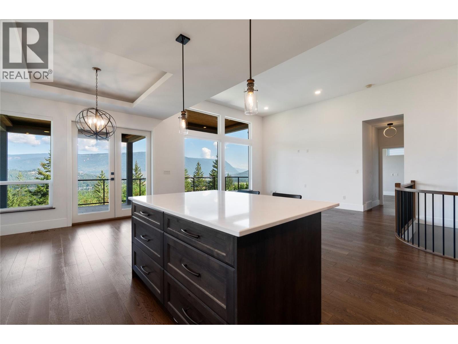 2510 Highlands Drive - 18