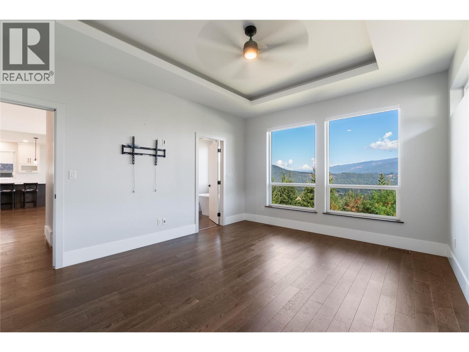 2510 Highlands Drive - Image 26