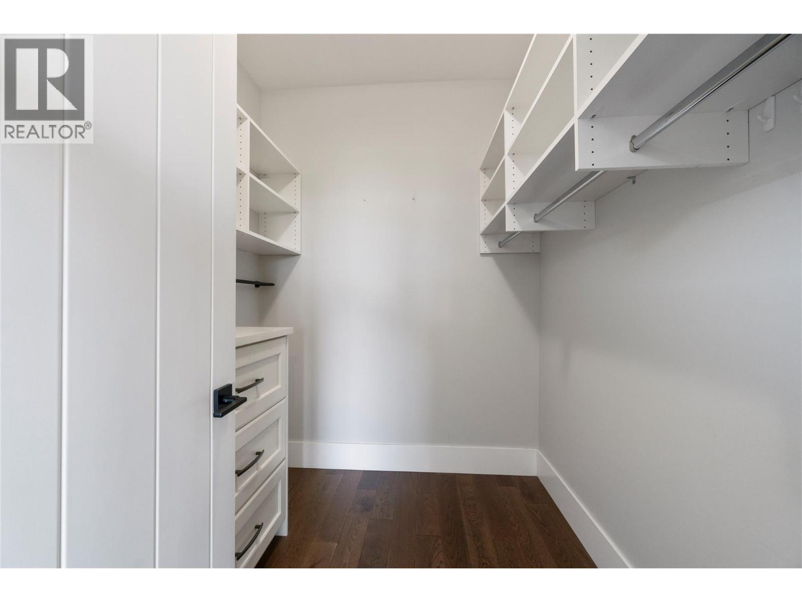 2510 Highlands Drive - 28