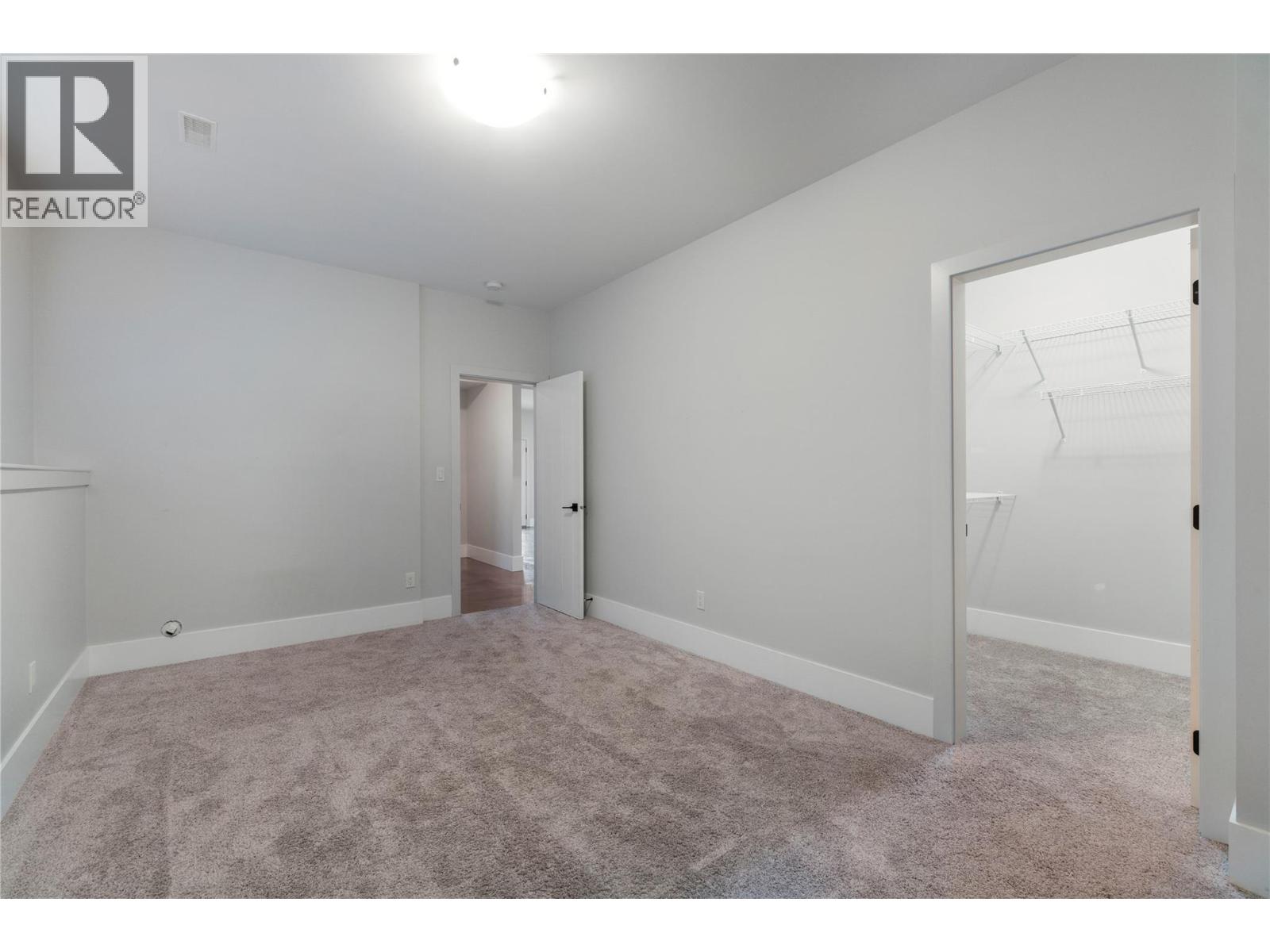 2510 Highlands Drive - Image 37