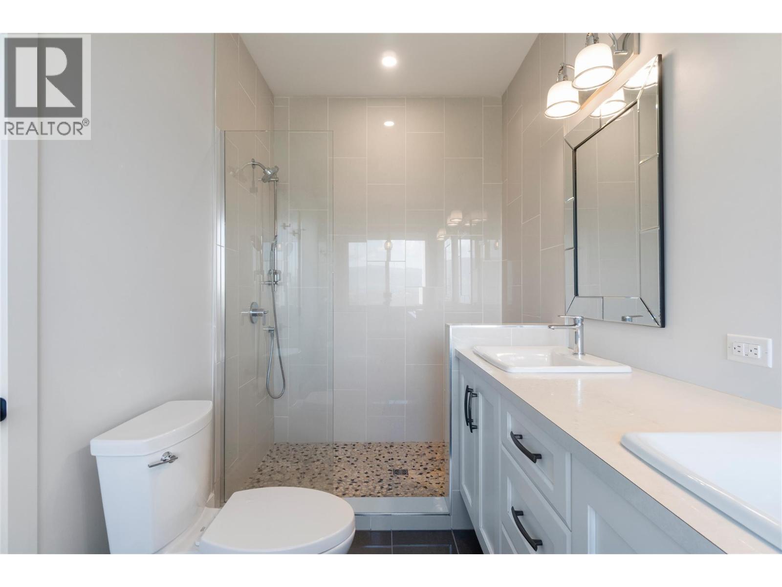 2510 Highlands Drive - Image 31