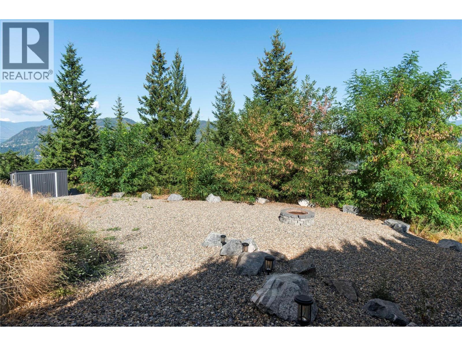 2510 Highlands Drive - Image 69