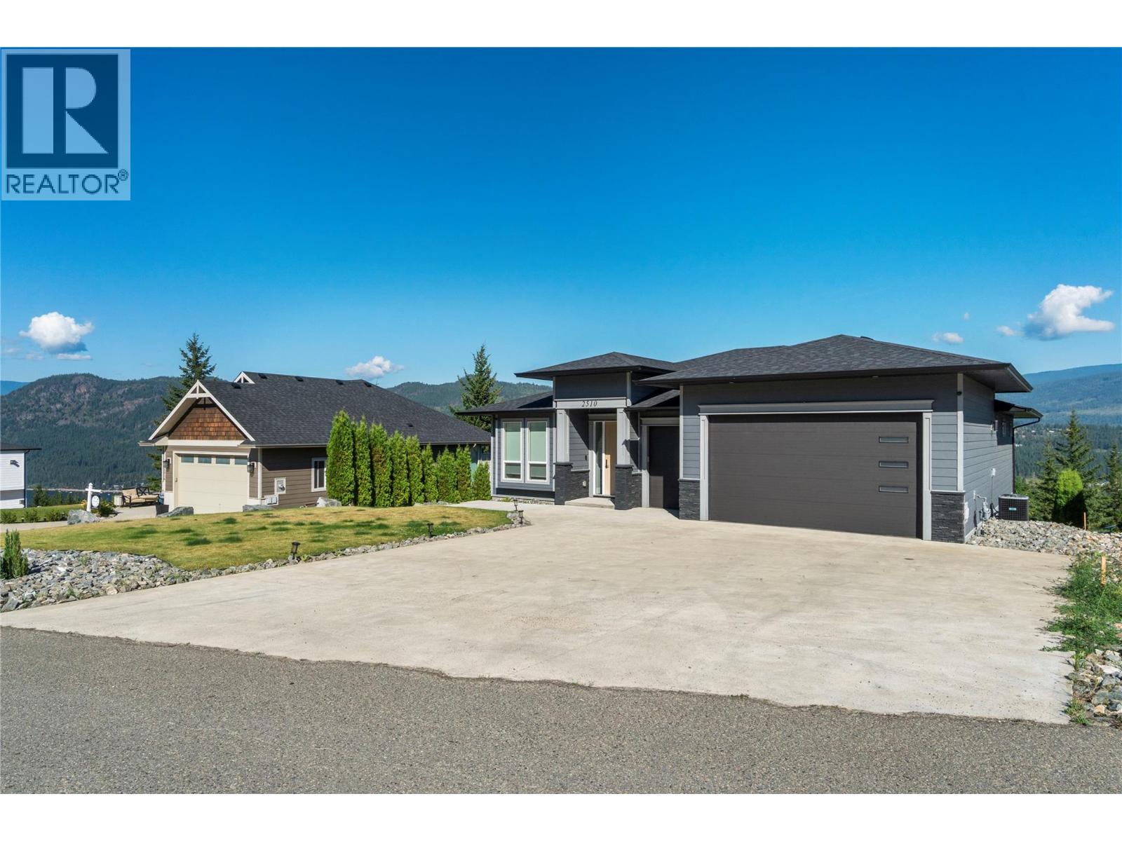 2510 Highlands Drive - Image 76