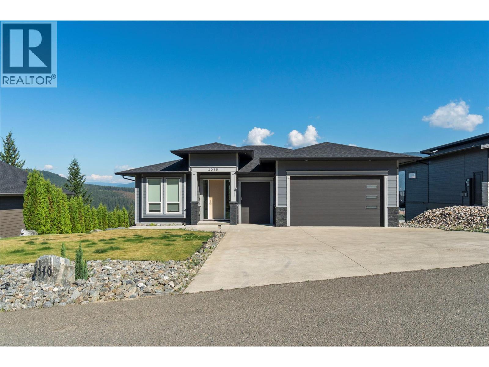 2510 Highlands Drive - Image 77