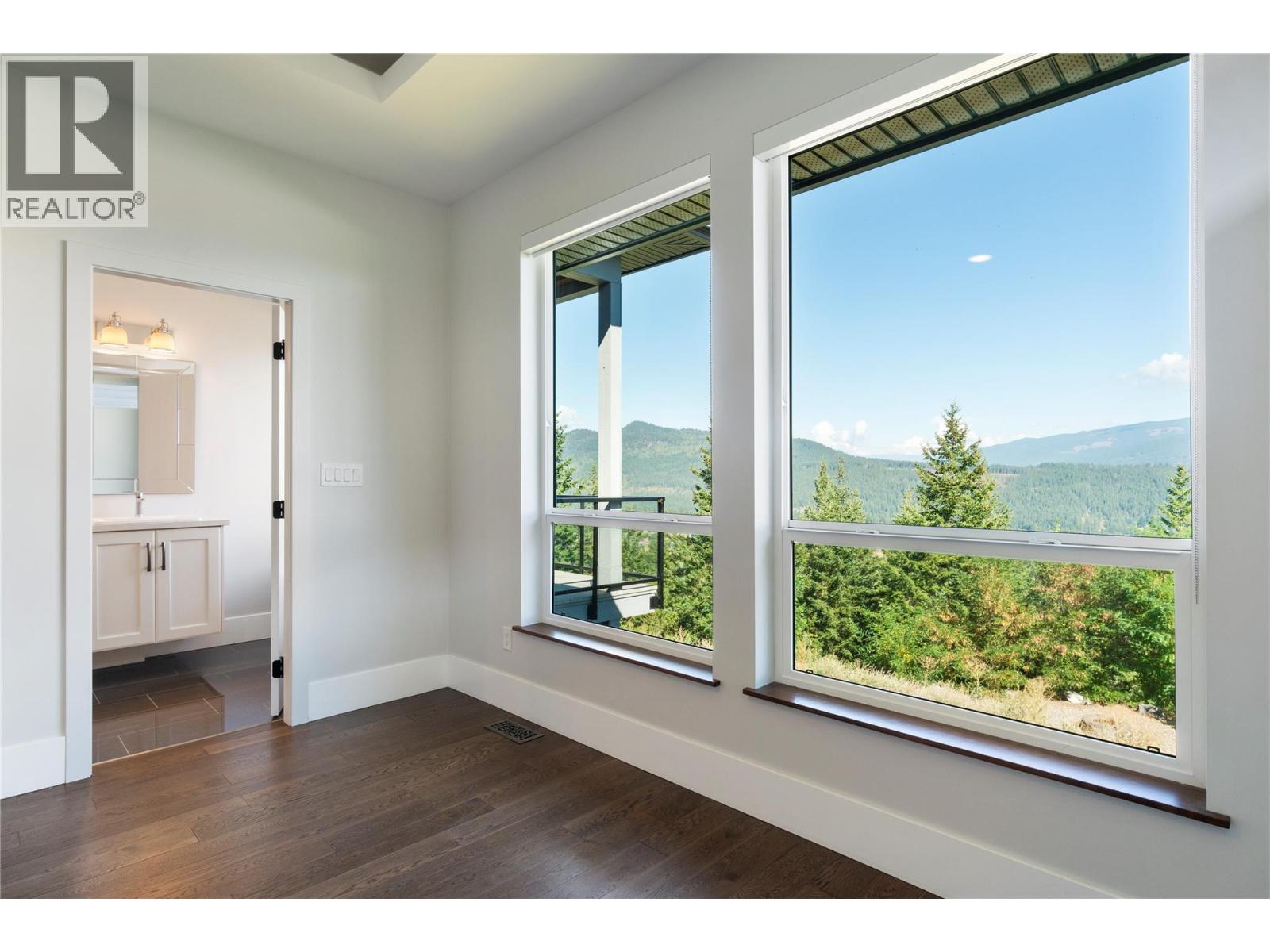 2510 Highlands Drive - 29