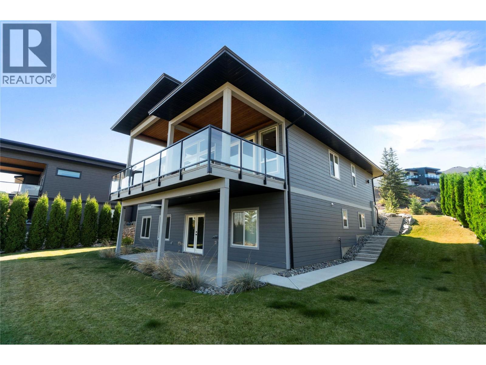 2510 Highlands Drive - 74