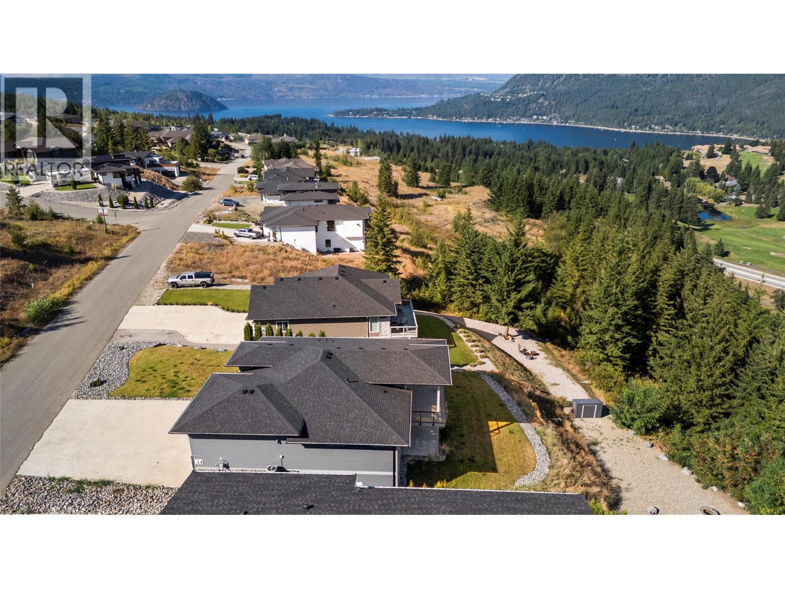 2510 Highlands Drive - Image 58