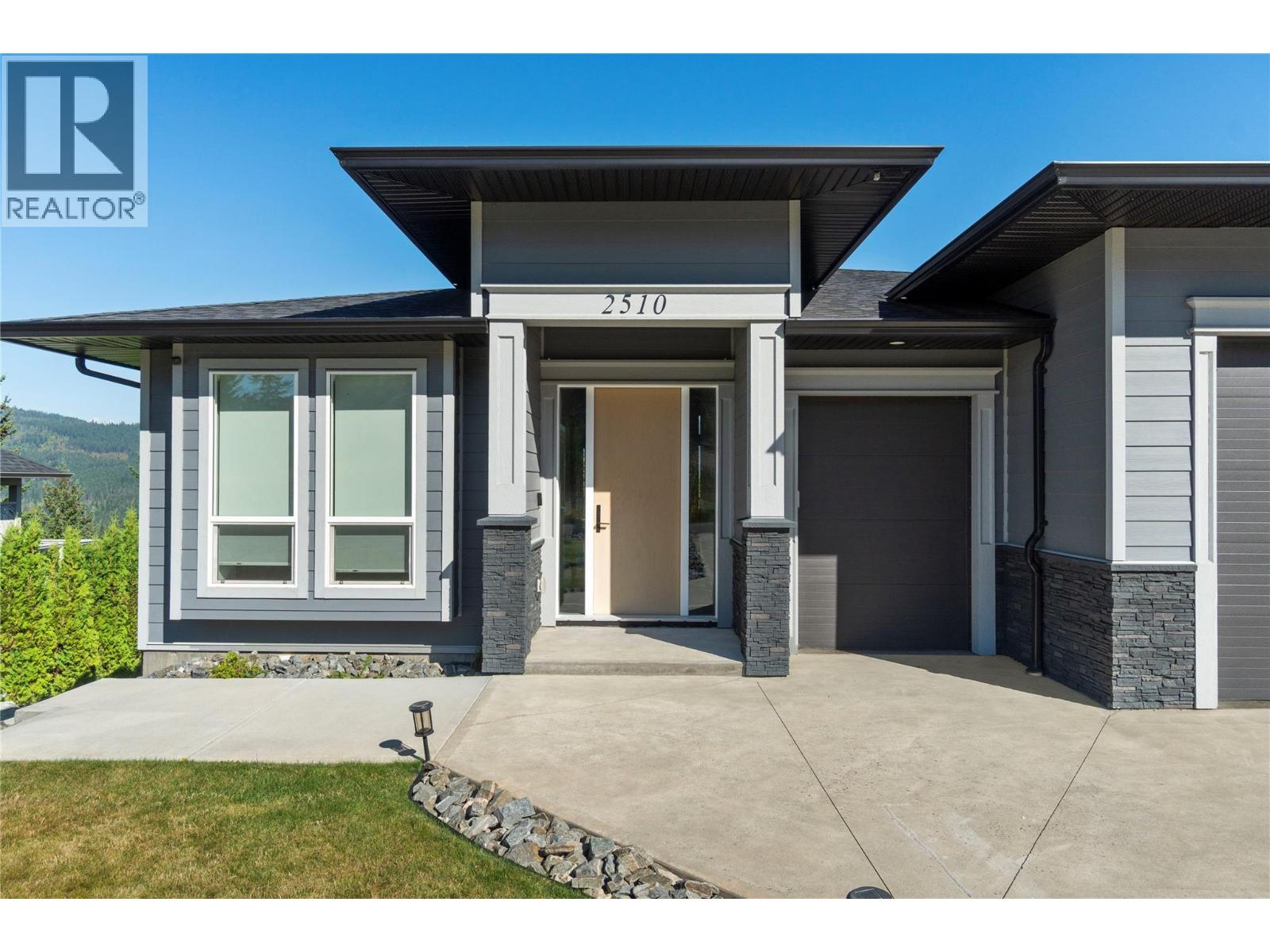 2510 Highlands Drive - Image 75