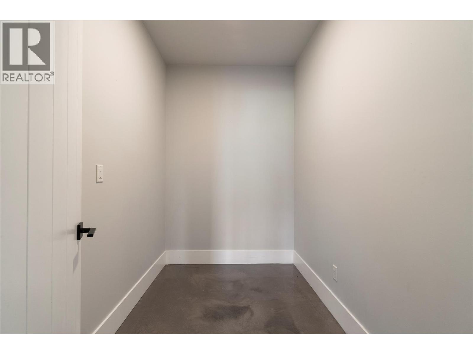2510 Highlands Drive - Image 46