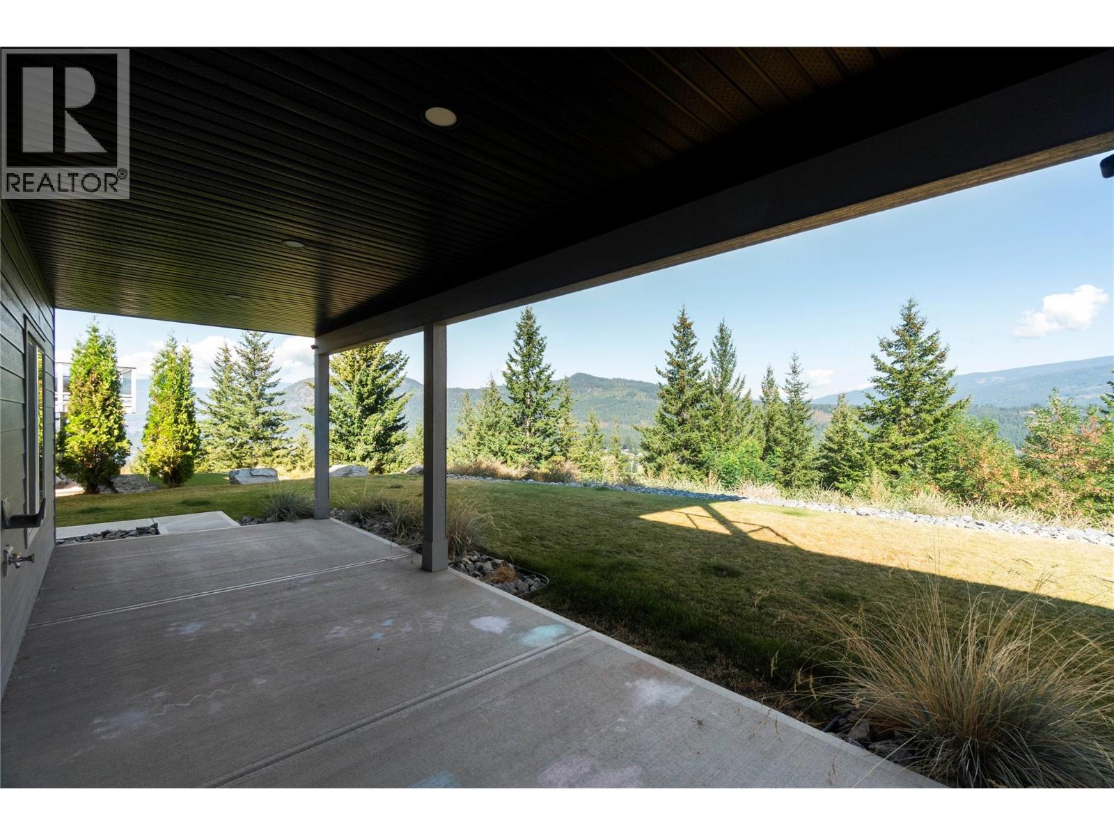 2510 Highlands Drive - 67