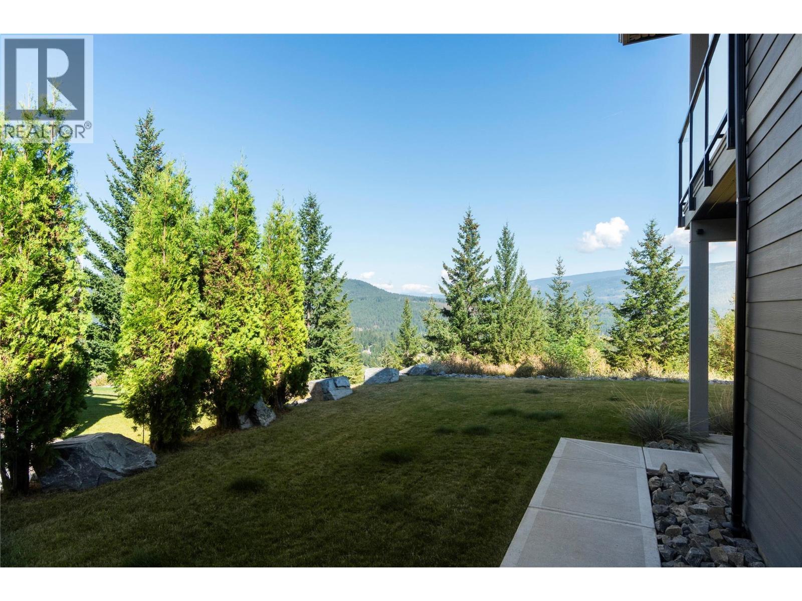 2510 Highlands Drive - Image 65