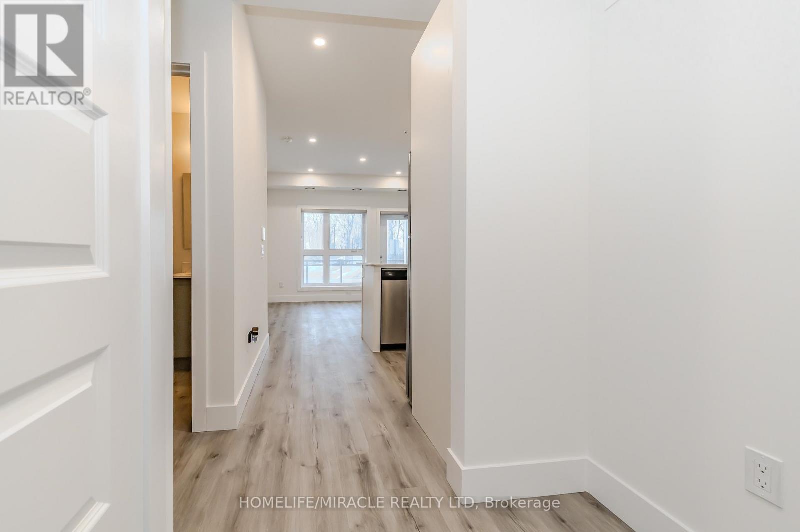 #T5 1101 LACKNER PLACE - 11