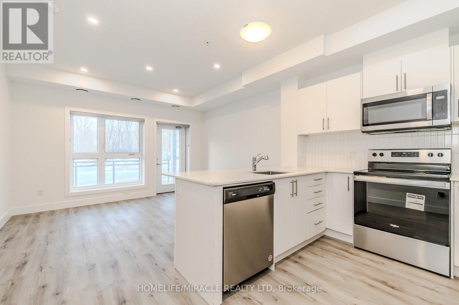 #T5 1101 LACKNER PLACE - Image 15