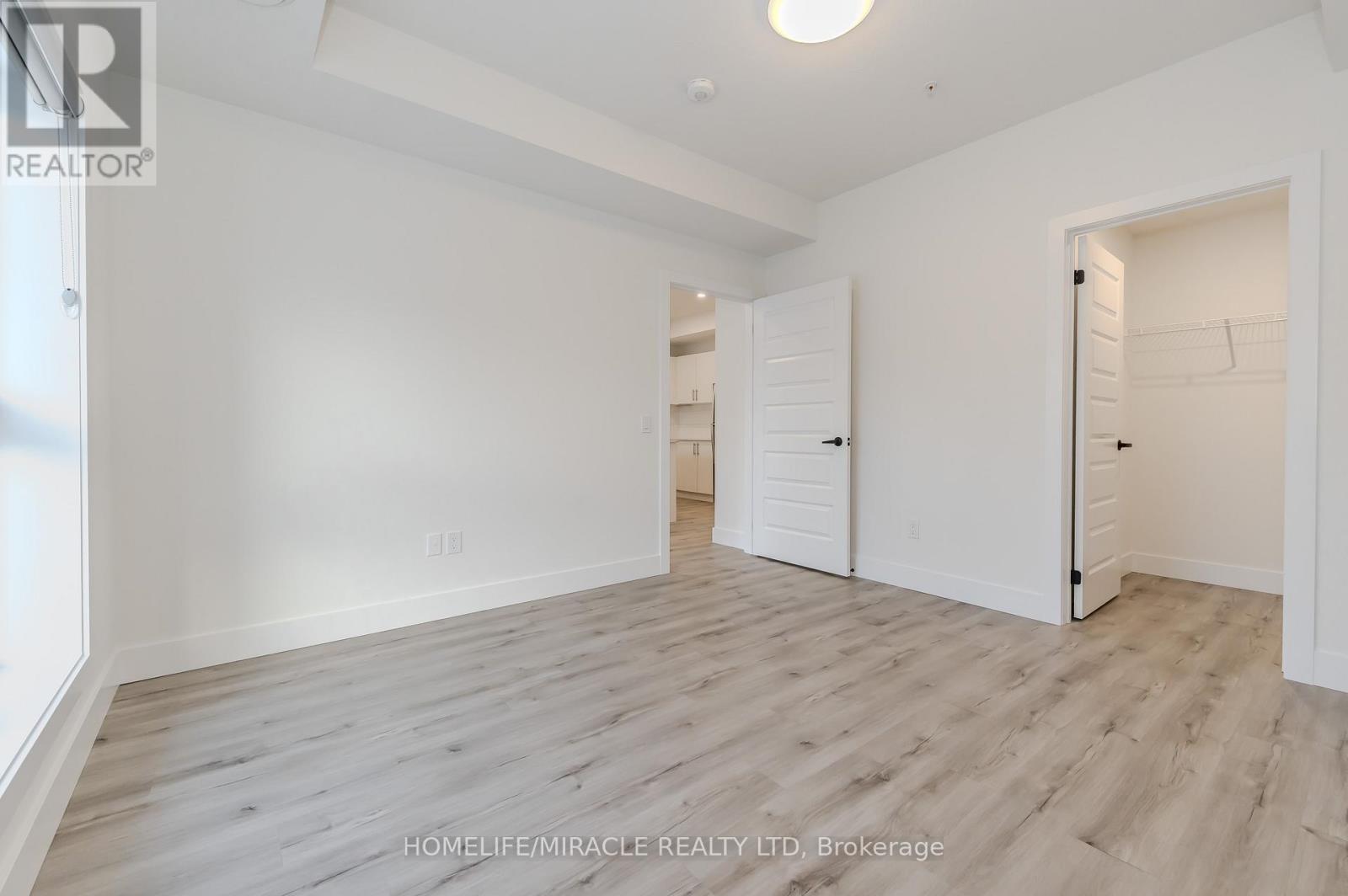 #T5 1101 LACKNER PLACE - 24