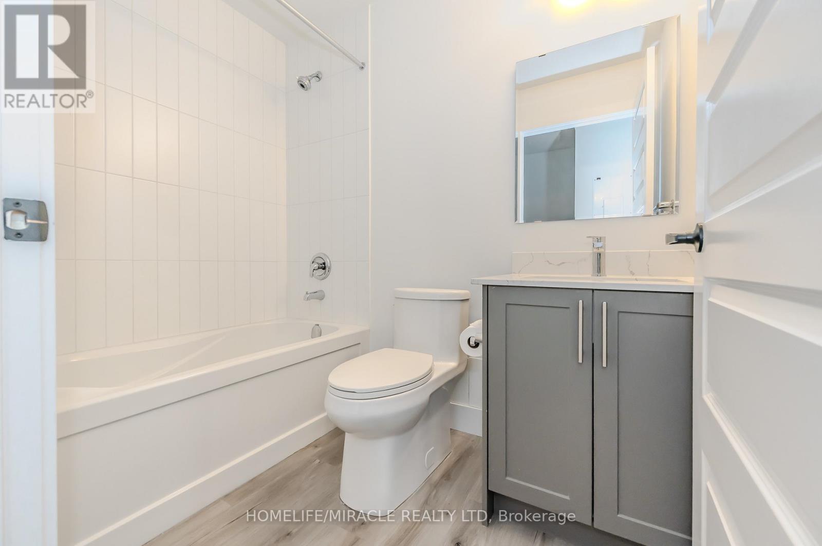 #T5 1101 LACKNER PLACE - 29