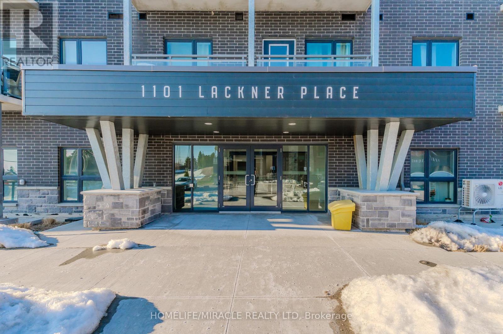 #T5 1101 LACKNER PLACE - 3