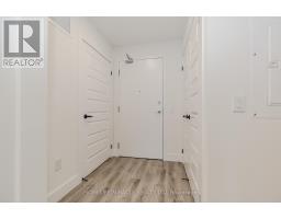 T5 - 1101 Lackner Place, Kitchener, ON N2A0L3 Photo 10