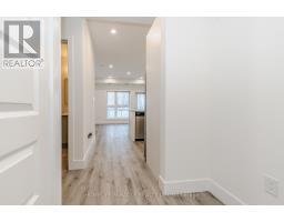 T5 - 1101 Lackner Place, Kitchener, ON N2A0L3 Photo 11