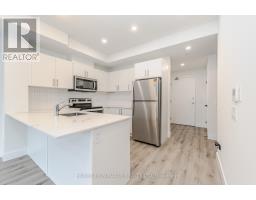 T5 - 1101 Lackner Place, Kitchener, ON N2A0L3 Photo 12