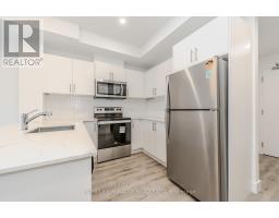 T5 - 1101 Lackner Place, Kitchener, ON N2A0L3 Photo 13