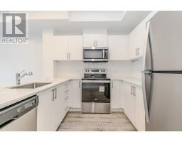 T5 - 1101 Lackner Place, Kitchener, ON N2A0L3 Photo 14