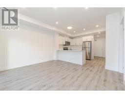 T5 - 1101 Lackner Place, Kitchener, ON N2A0L3 Photo 17