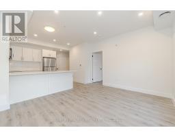 T5 - 1101 Lackner Place, Kitchener, ON N2A0L3 Photo 18
