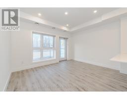 T5 - 1101 Lackner Place, Kitchener, ON N2A0L3 Photo 19