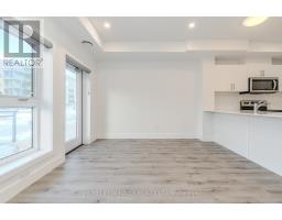 T5 - 1101 Lackner Place, Kitchener, ON N2A0L3 Photo 20