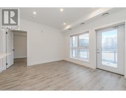 T5 - 1101 Lackner Place, Kitchener, ON N2A0L3 Photo 21