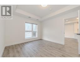T5 - 1101 Lackner Place, Kitchener, ON N2A0L3 Photo 22