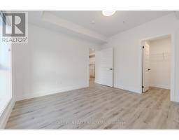 T5 - 1101 Lackner Place, Kitchener, ON N2A0L3 Photo 24