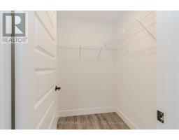 T5 - 1101 Lackner Place, Kitchener, ON N2A0L3 Photo 25