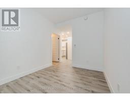 T5 - 1101 Lackner Place, Kitchener, ON N2A0L3 Photo 26