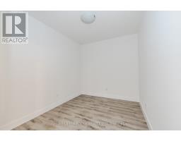 T5 - 1101 Lackner Place, Kitchener, ON N2A0L3 Photo 27