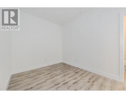 T5 - 1101 Lackner Place, Kitchener, ON N2A0L3 Photo 28