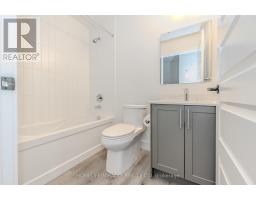 T5 - 1101 Lackner Place, Kitchener, ON N2A0L3 Photo 29