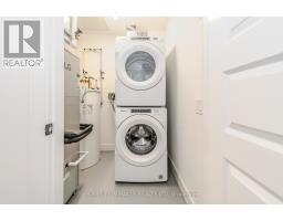 T5 - 1101 Lackner Place, Kitchener, ON N2A0L3 Photo 30