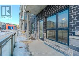 T5 - 1101 Lackner Place, Kitchener, ON N2A0L3 Photo 31