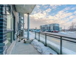 T5 - 1101 Lackner Place, Kitchener, ON N2A0L3 Photo 33