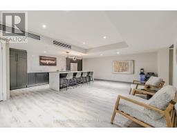 T5 - 1101 Lackner Place, Kitchener, ON N2A0L3 Photo 35