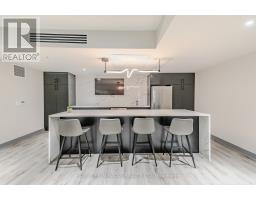 T5 - 1101 Lackner Place, Kitchener, ON N2A0L3 Photo 36