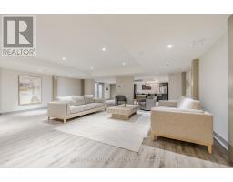 T5 - 1101 Lackner Place, Kitchener, ON N2A0L3 Photo 37