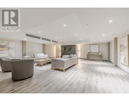 T5 - 1101 Lackner Place, Kitchener, ON N2A0L3 Photo 38