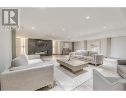 T5 - 1101 Lackner Place, Kitchener, ON N2A0L3 Photo 39