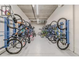 T5 - 1101 Lackner Place, Kitchener, ON N2A0L3 Photo 41